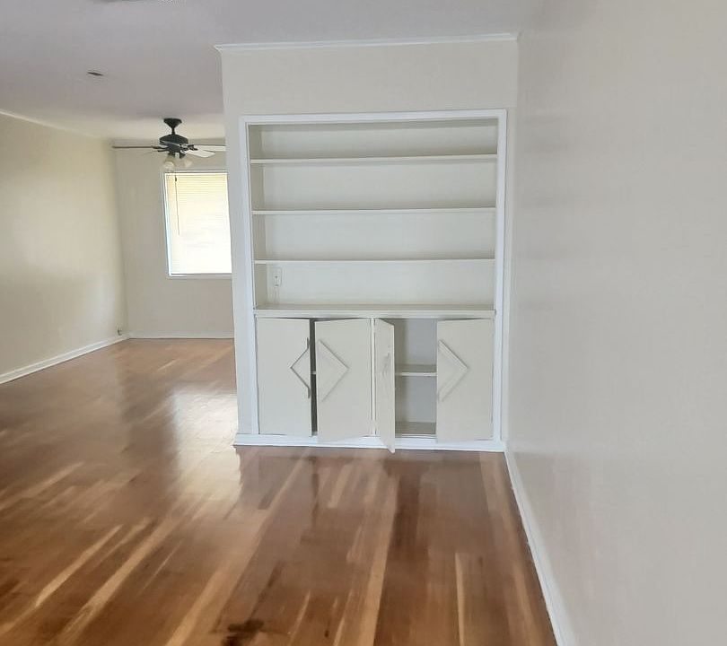 1st image of 3806 Gilbert Dr APT C
