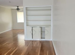 3806 Gilbert Dr APT C, Shreveport, LA 71104