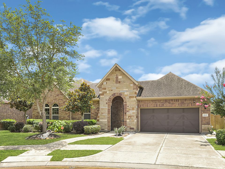 1st image of 28639 Rolling Ridge Dr