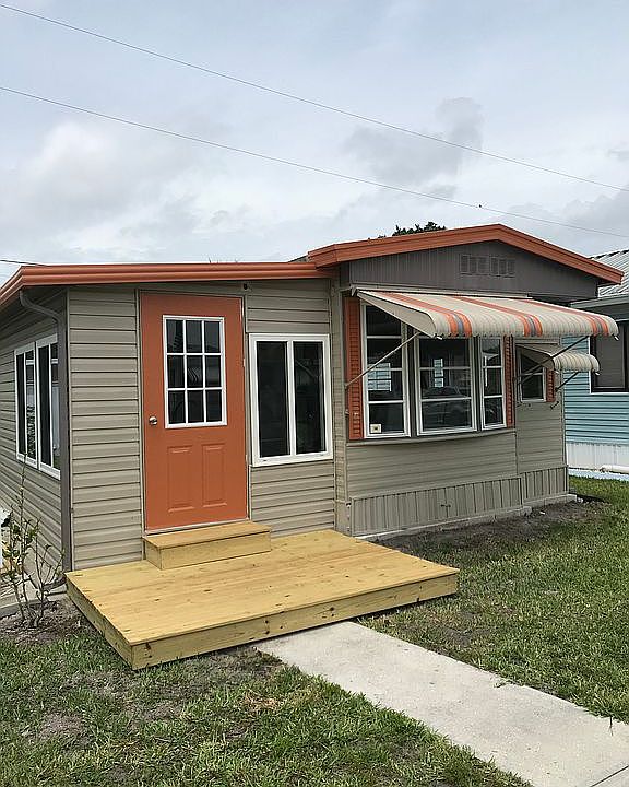 1st image of 8515 Us Hwy 41 N Lot 198