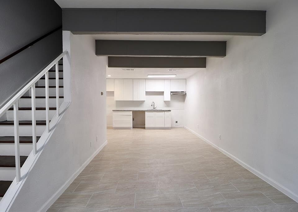 1st image of 5929 Queensloch Dr APT 106