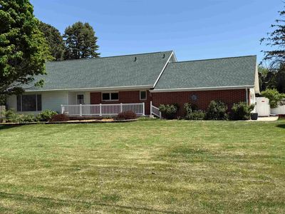 3535 Ansborough Ave, Waterloo, IA, 50701