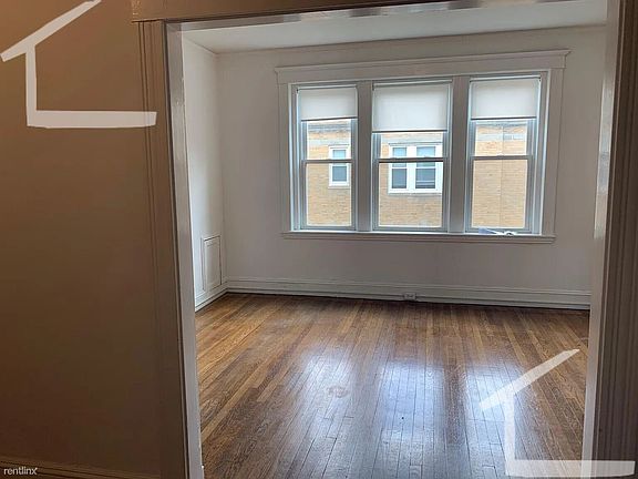 87 Winchester St. #5 Brookline Unit Photo 4