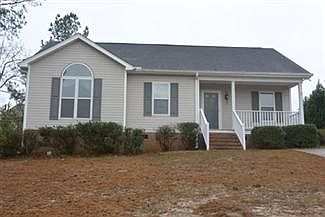 Front_04012015