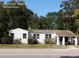 1525 Silver Star Rd, Orlando, FL 32804