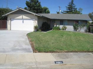 7044 Uranus Pkwy, Sacramento, CA 95823