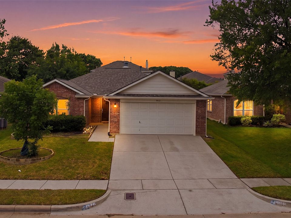 1st image of 8413 Horse Whisper Ln