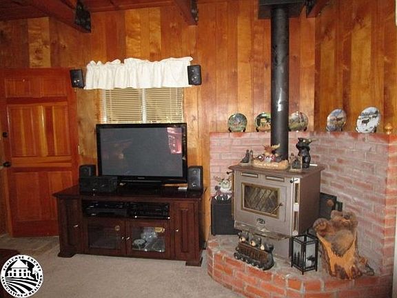 5th image of 29642 Lassen Dr