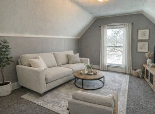 1222 Eastern Ave SE #1, Grand Rapids, MI