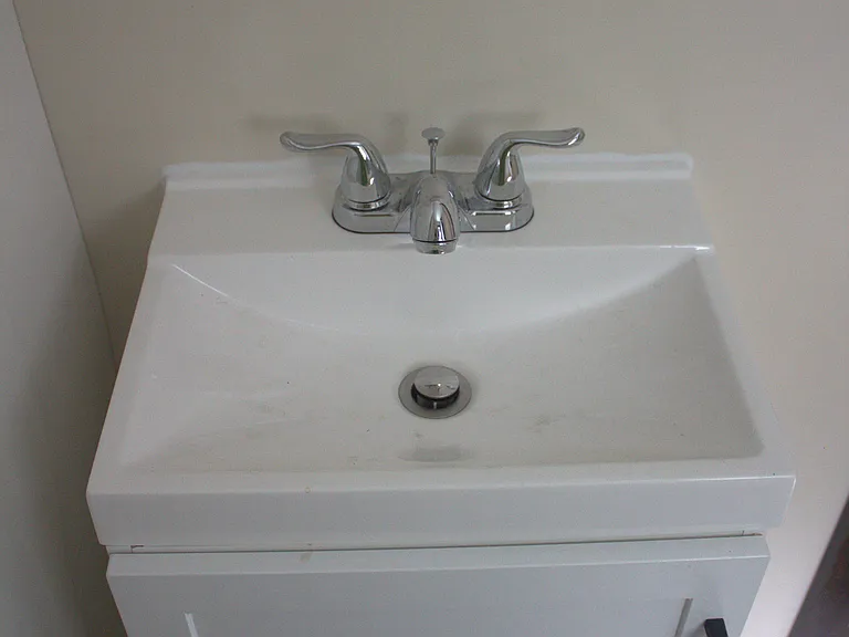 29 Talmadge St #1 — Photo 14
