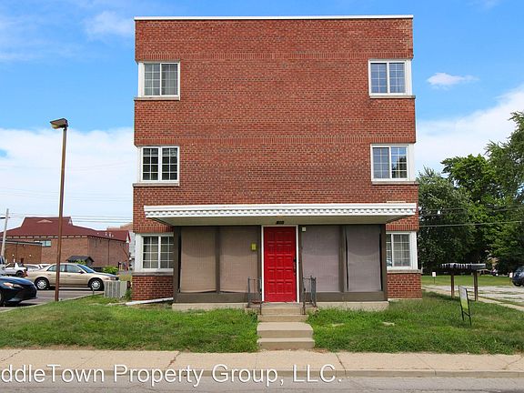 3rd image of 410 N McKinley Ave #7899867