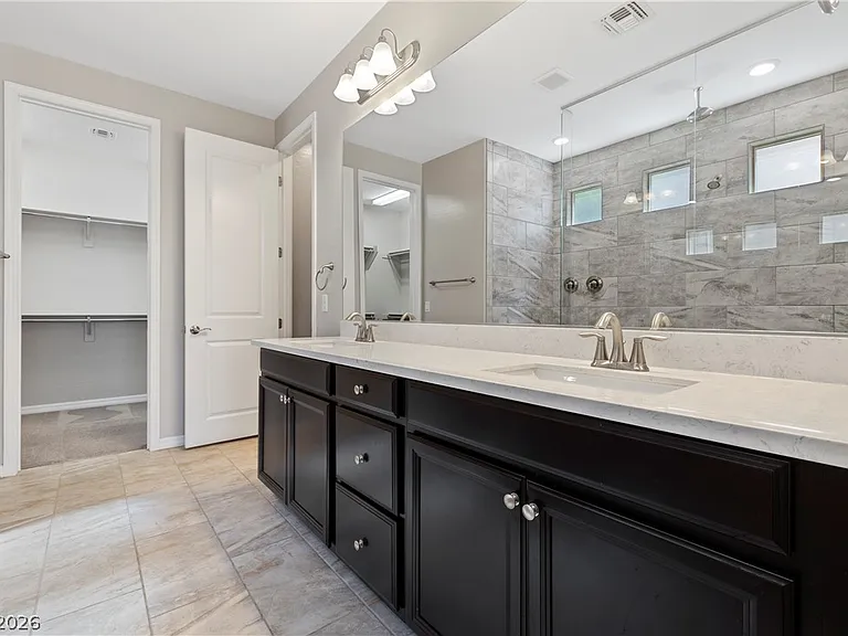 7164 Sage Wren Ct — Photo 20