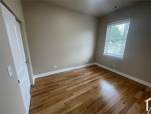 6341 S Elizabeth St — Photo 6