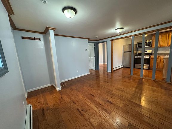 2nd image of 27 White Ave #1