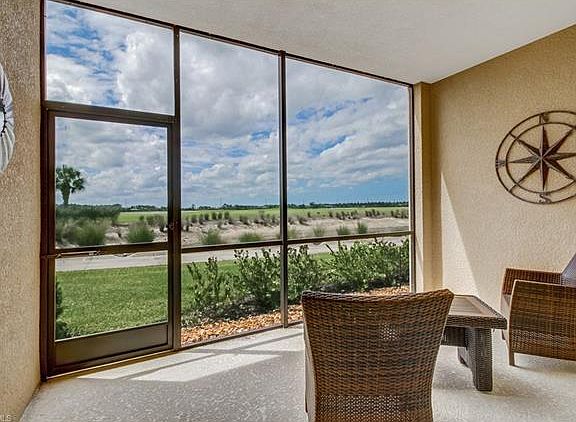 3rd image of 10056 Siesta Bay Dr APT 9512