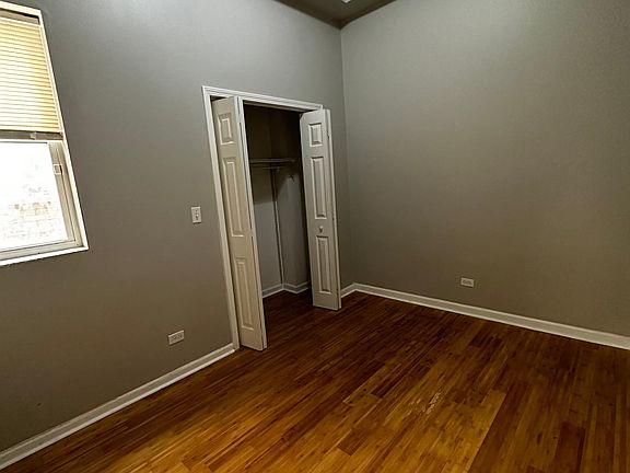 5th image of 2438 N Laramie Ave #2N