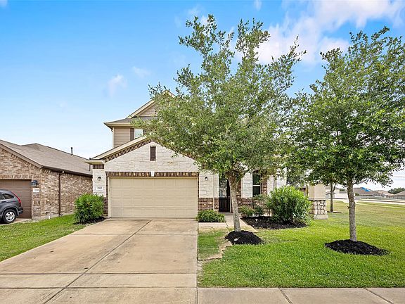 2nd image of 22523 Auburn Valley Lane