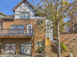 1677 Duncan Dr NW, Atlanta, GA 30318