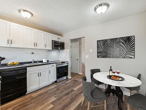 5th image of 2526 Millvalley Dr