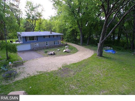 2nd image of 8000 Mississippi Ln