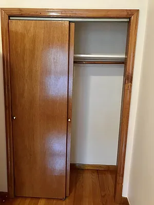 Rented by Alpine Realty | media 23