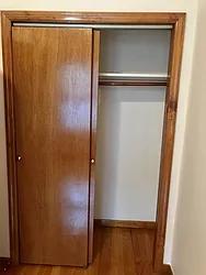 Rented by Alpine Realty