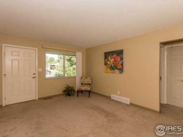 (undisclosed Address)