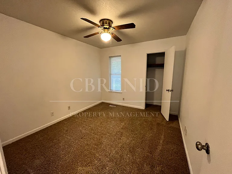 4305 Revere Rd — Photo 14