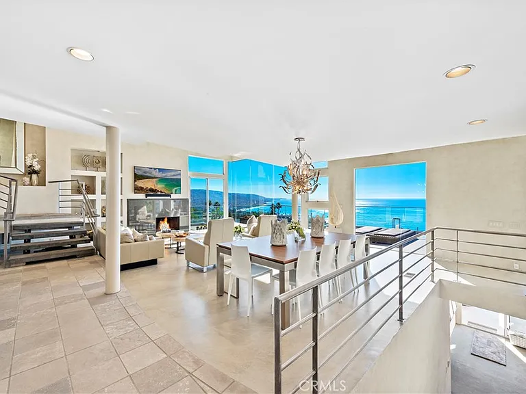 535 Dunnegan Dr — Photo 12