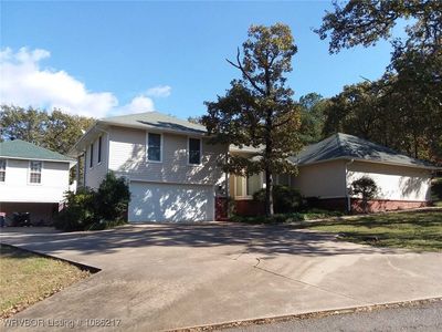 566 Caperton Loop, Greenwood, AR, 72936