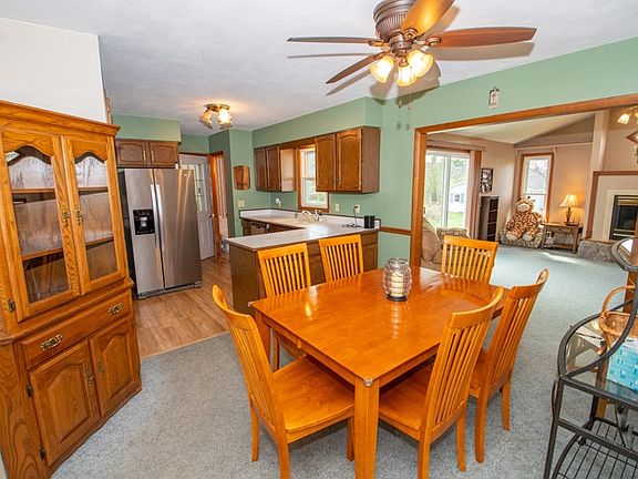 3rd image of 57445 Osage Dr