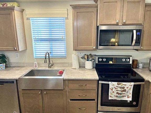2nd image of 9431 E Coralbell Ave Lot 122