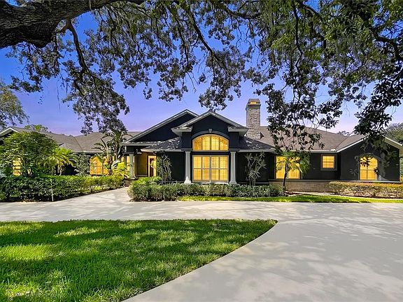 2nd image of 2918 MAGNOLIA TRACE