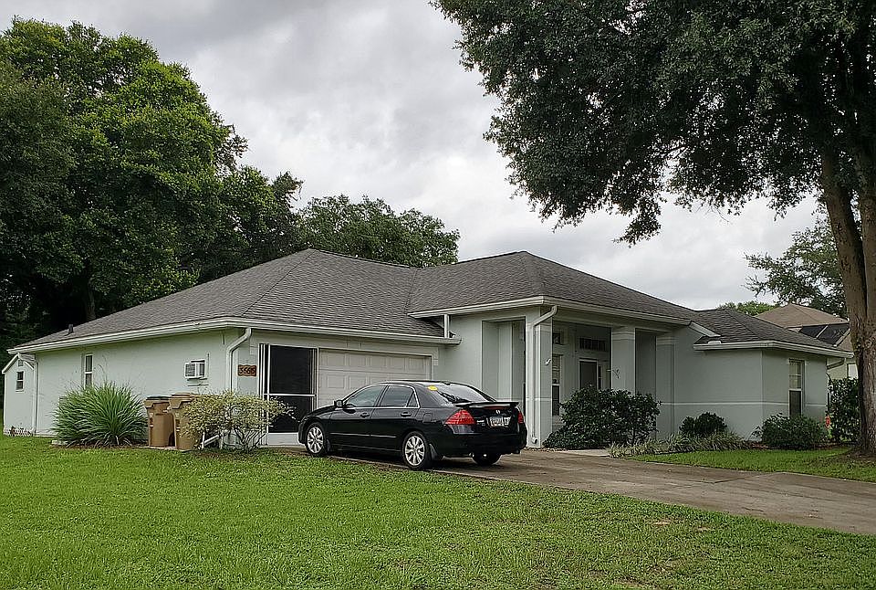 1st image of 36619 Antone Dr