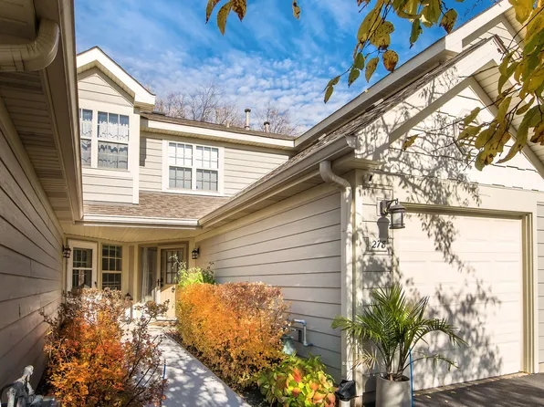 (undisclosed Address), Palatine, IL 60067