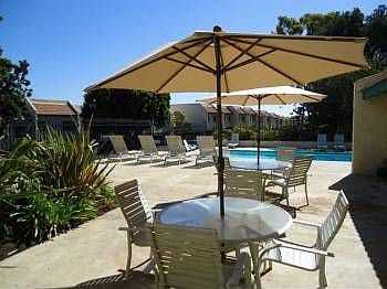 5th image of 3065 Cowley Way Unit 46