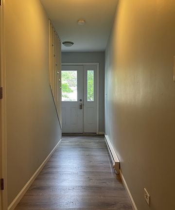 3rd image of 479 Eisenhower St #A