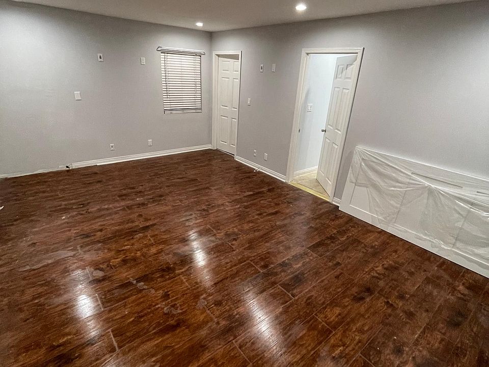 1st image of 12677 Adelphia Ave #2