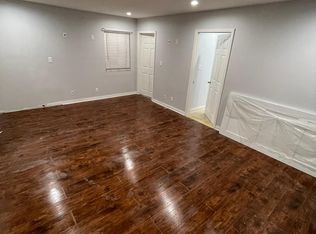 12677 Adelphia Ave #2, San Fernando, CA 91340