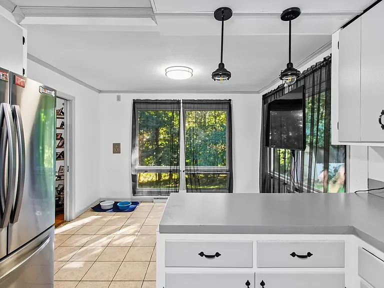 150 Candee Hill Rd — Photo 16