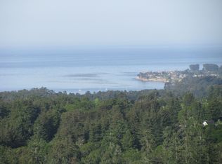 2190 Newell Dr, Aptos, CA 95003