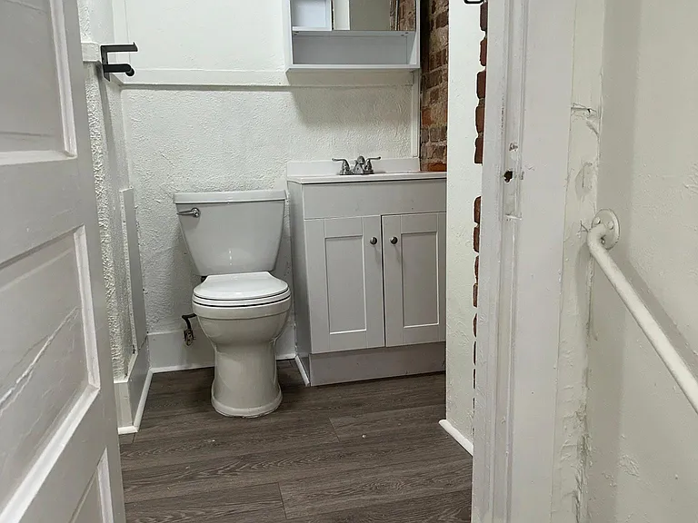 1731 S Quincy Ave #8 — Photo 3
