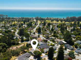 504 Cuesta Dr, Aptos, CA 95003