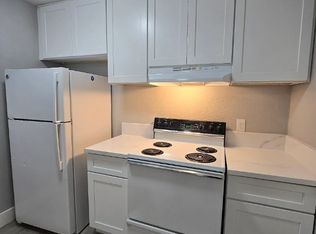 2602 W Fairmont Ave APT 102, Fresno, CA 93705
