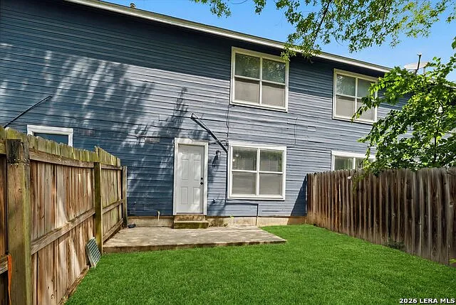 11136 El Sendero St #2 — Photo 17