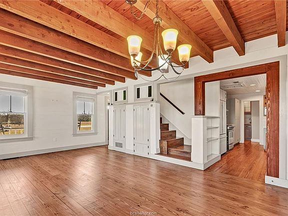 5th image of 1380 Millican Meadows Cir