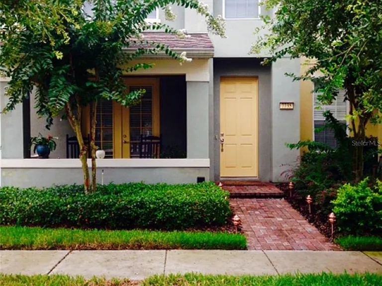 7735 Fairgrove Ave — Photo 1