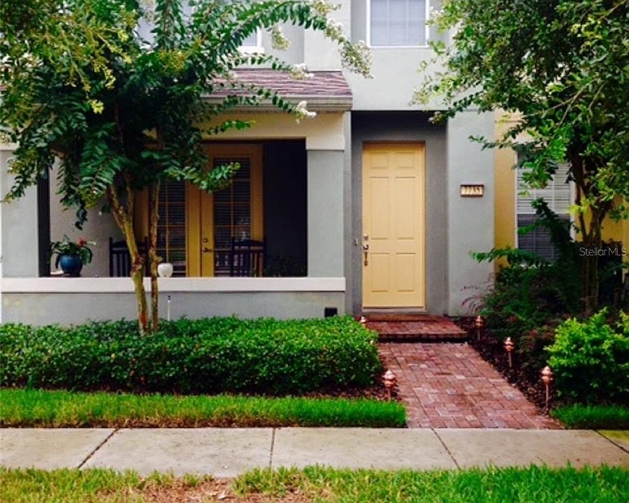 1st image of 7735 Fairgrove Ave