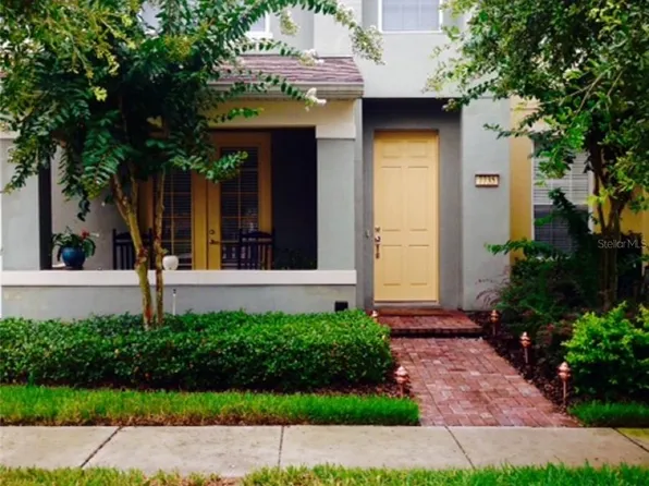 7735 Fairgrove Ave, Windermere, FL 34786
