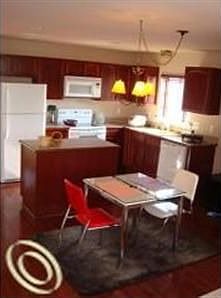 4th image of 1498 Crimson Way #1